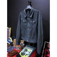 ราคา |เสื้อแจ็คเก็ต| Diesel Vintage Jacket (5732599220)