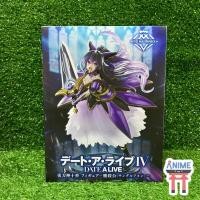 ราคา [พร้อมส่ง] Date A Live - Yatogami Tohka - Artist MasterPiece+ - Sandalphon (Taito) figure amp+ โทวก (24322191667)