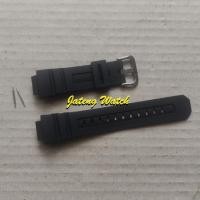 ราคา สําหรับ Casio G-Shock AW-590 AW-591 AW-5230 AW-282B G-7700 G-7710 AWG-100 AWG-M101 AWG-M100 AWG-M100 AWG-M100 Bonus Springbar ปากกา (18495122312)
