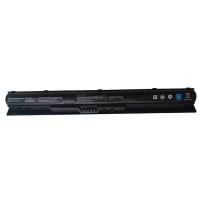 ราคา HP KI04 Pavilion Gaming 15-AK Series 15-ak000nx 15-ak050tx 15-ak113nl Laptop Replacement Battery (46258339456)