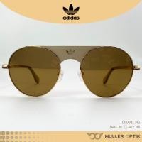 ราคา กรอบแว่น ADIDAS รุ่น OR0092 31G (26908568620)