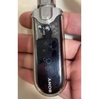 ราคา SONY เครื่องเล่นขวดน้ําหอม NW-E407 SONY Walkman Walkman (45456793616)