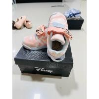 ราคา รองเท้า Adidas Kids ของแท้ มือสองสภาพดี (27069479612)