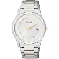 ราคา นาฬิกา ข้อมือ ชาย CITIZEN รุ่น BD0024-53A (22588726349)