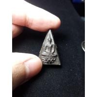 ราคา พระสมเด็จจิตรลดา พระกำลังแผ่นดิน (6537115250)
