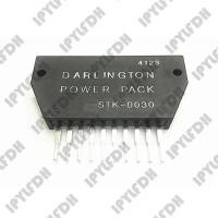 ราคา STK-0030 STK0030 ฟิล์มหนา Hybrid IC (26494442901)