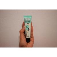ราคา Primer Benefit The POREfessional 22 ml. (157761074)