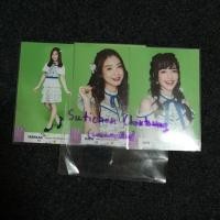 ราคา Bnk48 ฟตซ. Kimi wa melody set13 (1551118927)