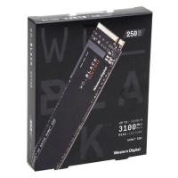 ราคา WD BLACK SN750 250GB SSD NVMe M.2 2280 (WDS250G3X0C) (MS6-59) Internal Solid State Drive (5984700680)