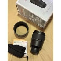 ราคา Samyang 135 f1.8 for Sony (43761451084)