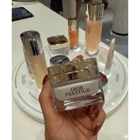 ราคา อายครีม Dior Prestige Le Concentré Yeux 5ml (44012841359)