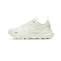 ราคา รองเท้าวิ่ง TC 7900 Sail สีขาว สำหรับผู้หญิง แบบLow-Top หนาพื้นรองเท้า (46309494223)