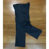 ราคา กางเกงเดินป่าถอดขาได้ The North Face Horizon 2.0 Zip-off Pants มือสอง แท้% (22882373884)