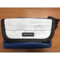 ราคา กระเป๋า Freitag jamie มือสอง ของแท้ พร้อมส่ง ลดๆๆ‼️‼️ (12602998724)