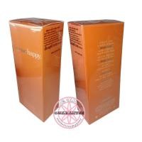 ราคา CLINIQUE Happy Parfum Spray 100mL ✅ ของแท้ป้ายไทย น้ำหอม แฮปปี้ (8526639085)