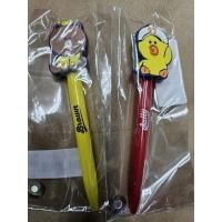 ราคา ปากกาหมีบราวน์และแซลลี่ (23088295426)