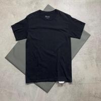 ราคา เสื้อยืด Champion (Size s) (49151770991)