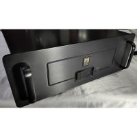 ราคา [ของสะสม] PS Audio : Pre Amp + Amplifier (54500874190)