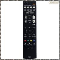 ราคา [LHY] รีโมทคอนโทรล ABS RAV575 สําหรับ RXV6A TSR700 700 700 ระบบรับสัญญาณ RX-V6A -700 VDM87000 (25597473171)