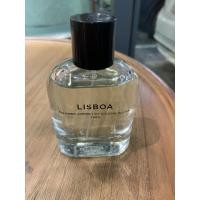 ราคา Zara Lisboa น้ำหอม80ml (19793444315)