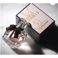 ราคา Mon Paris Lumiere 50 ml (YSL) (43656677452)