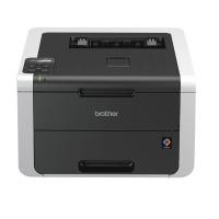 ราคา Brother Colour LED Printer HL-3150CDN (14822118047)