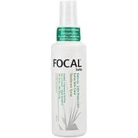 ราคา โฟคัล Focal สเปรย์ระงับกลิ่นกาย ขนาด120มล. (20466149769)