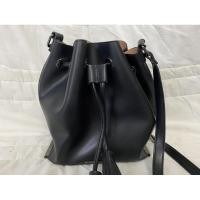 ราคา กระเป๋า ALDO ทรงจีบคอสบอดี้ได้ มือสอง (3968167265)