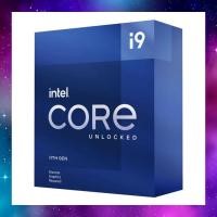 ราคา CPU (ซีพียู) INTEL CORE I9-11900KF 3.5 GHz (SOCKET LGA 1200) ใช้งานปกติ ประกัน9/2024 (26602270136)