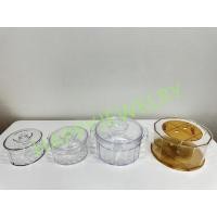 ราคา ถังเครื่องร่อนเข็มแม่เหล็ก ถังร่อน KT-185,KT-205,KT-280A,KT-360 (26529521211)