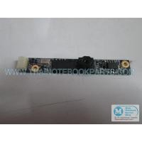 ราคา กล้องเว็บแคม HP Pavilion TX2000 - CN0314-MI01 Notebook Webcam (มือสอง) (22365791582)
