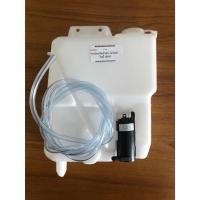 ราคา กระป๋องฉีดน้ำ Toyota Mighty X (MTX), LN56, LN85 โตโยต้า ไมตี้ (40309058296)
