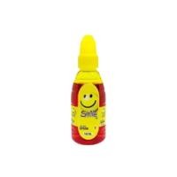 ราคา SMILE หมึกเติม Epson(สีเหลือง Y) ขนาด 100 ml.F1BUL-SM-341600 (25981632462)