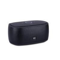 ราคา ลำโพงบลูทูธ รุ่น K3 (สีดำ) (16265734183)