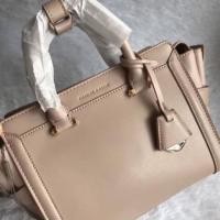 ราคา เหลือใบสุดท้าย!!!กระเป๋า CK แท้% พร้อมถุงผ้าแบรนด์ (2703228990)