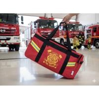 ราคา กระเป๋าใส่ชุดดับเพลิง SCBA (5631734215)