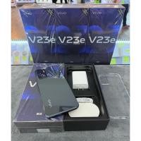 ราคา Vivo V23e(5G) Ram8/128 เครื่องแท้ศูนย์ไทยมือ2 (23619796222)