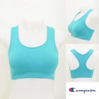 ราคา สปอร์ตบรา sport bra Champion (1499825046)