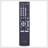 ราคา [deeamber.ph] รีโมทคอนโทรล RC-1189 สําหรับตัวรับสัญญาณ AV AVR-S700W AVR-S710W AVR-S720W AVR-X1100W AVR-X1200W AVR-S700 สีดํา (50007939269)