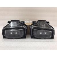 ราคา คุณภาพสูง Mazda LED กระจกมองข้างไฟสัญญาณ HH Mazda 3 Mazda 6 Skyactiv CX5 CX-5 ไฟเลี้ยวตัวบ่งชี้ (51808617297)