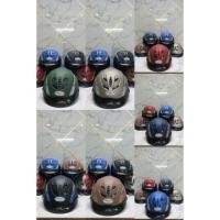 ราคา [ของแท้] หมวกเบสบอล 1/2 ACE3 Omega (49556094516)