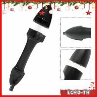 ราคา ECHOOuter มือจับประตูสําหรับ Ford Focus 2000-2007 สําหรับ Ford Escape 2000-2007 (56154263028)