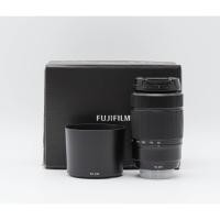 ราคา [ออกใบกำกับภาษีได้] Fujifilm XC 50-230mm F4.5-6.7 OIS II #อดีตประกันศูนย์ [รับประกัน 1 เดือน] (28633059480)