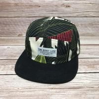 ราคา หมวก The Quiet Life 5 Panel Hat (MADE IN USA) (19763898222)