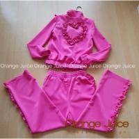 ราคา ชุดเซ็ต วอร์ม. งานป้าย (932567146)