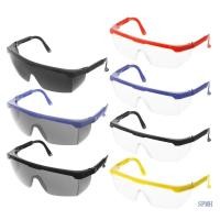 ราคา Super Dental Eye Protection แว่นตาสําหรับทันตกรรม Lab Workplace Goggle แว่นตาแว่นตา Curing Light UV สําหรับทันตแพทย์ Whitenin (24340559079)