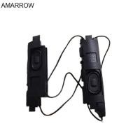 ราคา ลําโพงแล็ปท็อปใหม่สําหรับ ACER Aspire A315-51 A315-52 A315-32 A315-31 A315-21 A315-22 (26691542208)