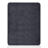 ราคา COMMA LEATHER CASE IPAD PRO 11" (2018) WITH PENCIL SLOT (4247038365)