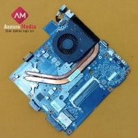 ราคา MESIN เมนบอร์ดเมนบอร์ดเครื่องยนต์รถยนต์ ACER ASPIRE 4750 4750Z 4750G 4752 Z 4752G (50409292940)