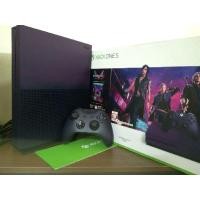 ราคา Xbox oneมือสองสภาพใหม่ (11540856815)